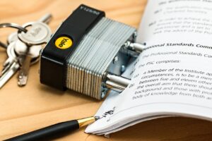Sprawy karne – profesjonalny adwokat Lublin
