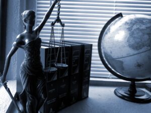 Zakup mieszkania – umowy deweloperskie. Adwokat prawo budowlane – kancelaria prawna Wrocław