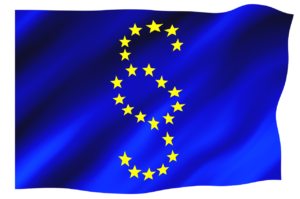Własność intelektualna – patenty europejskie. Naruszenie własności intelektualnej – kancelaria patentowa Warszawa