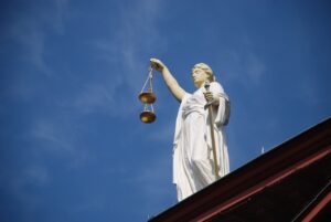 Prawo dla Ciebie. Prawo gospodarcze e-commerce – obsługa prawna Warszawa Katowice