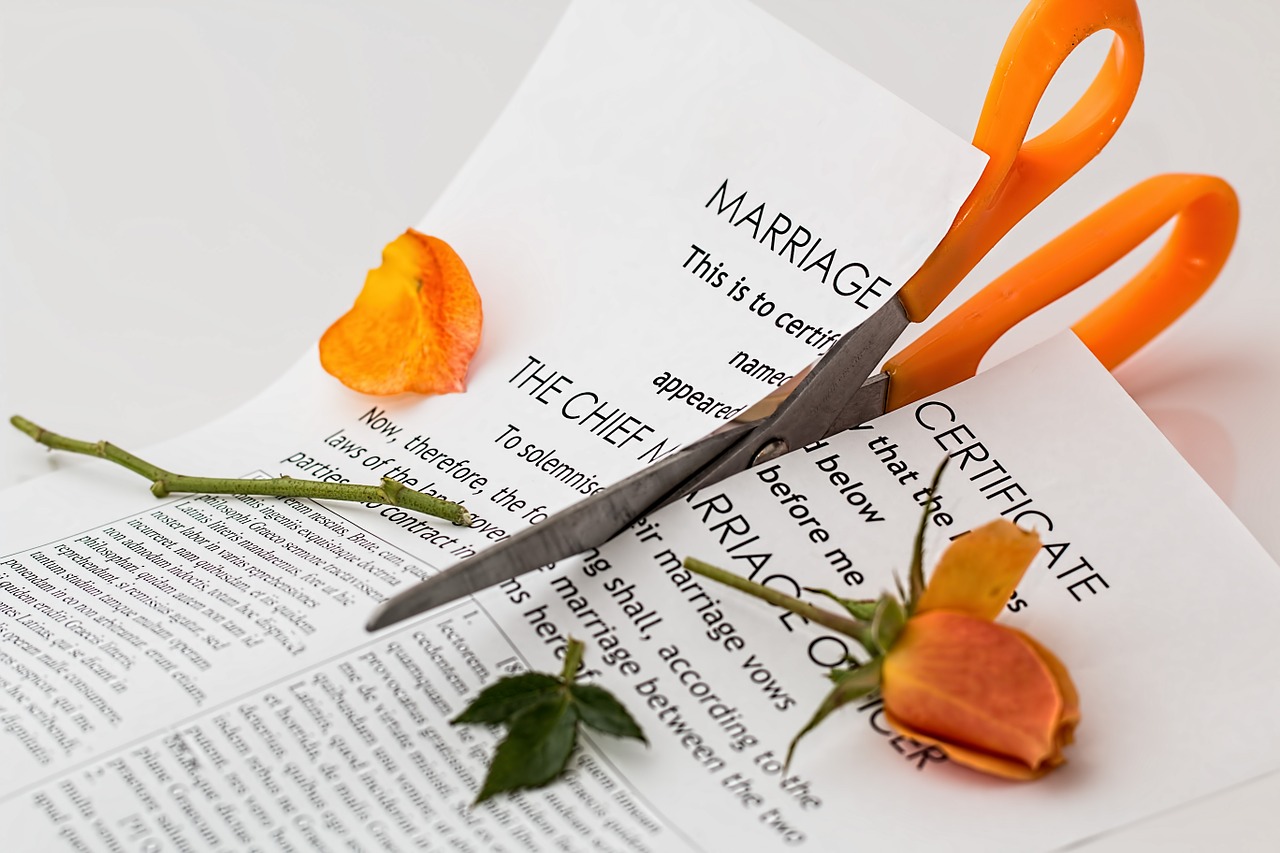 Pomocy adwokata na rozwód – rozwód skuteczny adwokat wLublinie