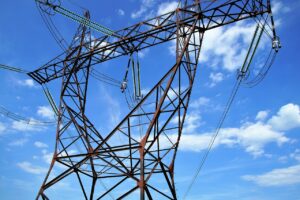 Pomoc z odszkodowaniami. Odszkodowania za słupy energetyczne Lublin