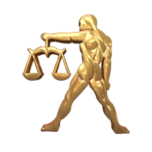 BMI – miarodajny wskaźnik?