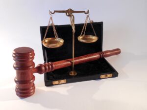 Pro bono Poznań. Praca czy wolontariat?