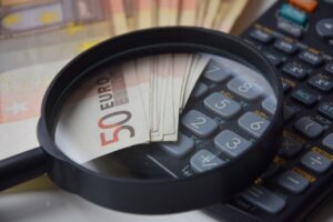 Jesteś wierzycielem? Sprawdź, jak możesz uwolnić się od długu